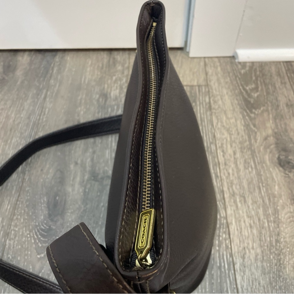 Sold Sold Sold - Picture 7 of 16